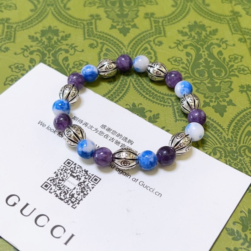 Gucci Bracelets